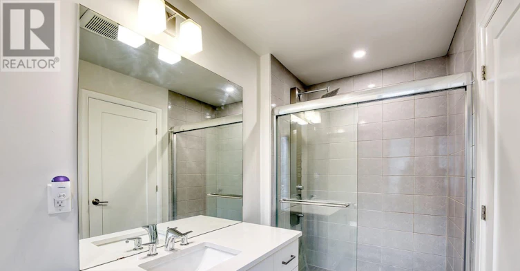 153 Boundstone Way, Ottawa, ON, K2T 0M5 - 21