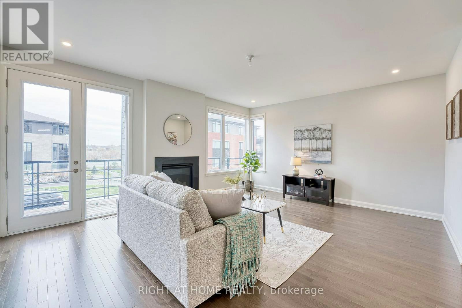 153 Boundstone Way, Ottawa, ON, K2T 0M5 - 15