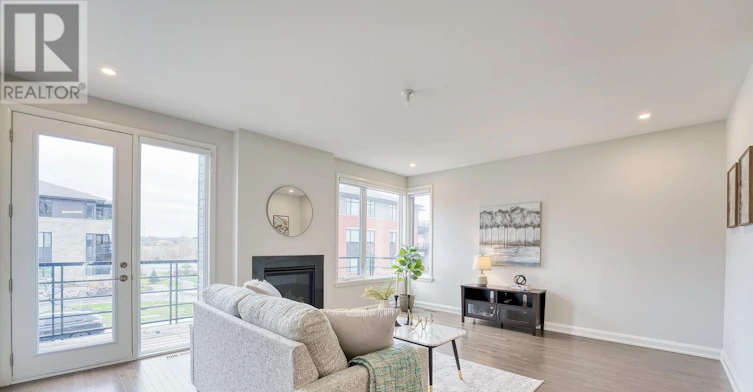 153 Boundstone Way, Ottawa, ON, K2T 0M5 - 15
