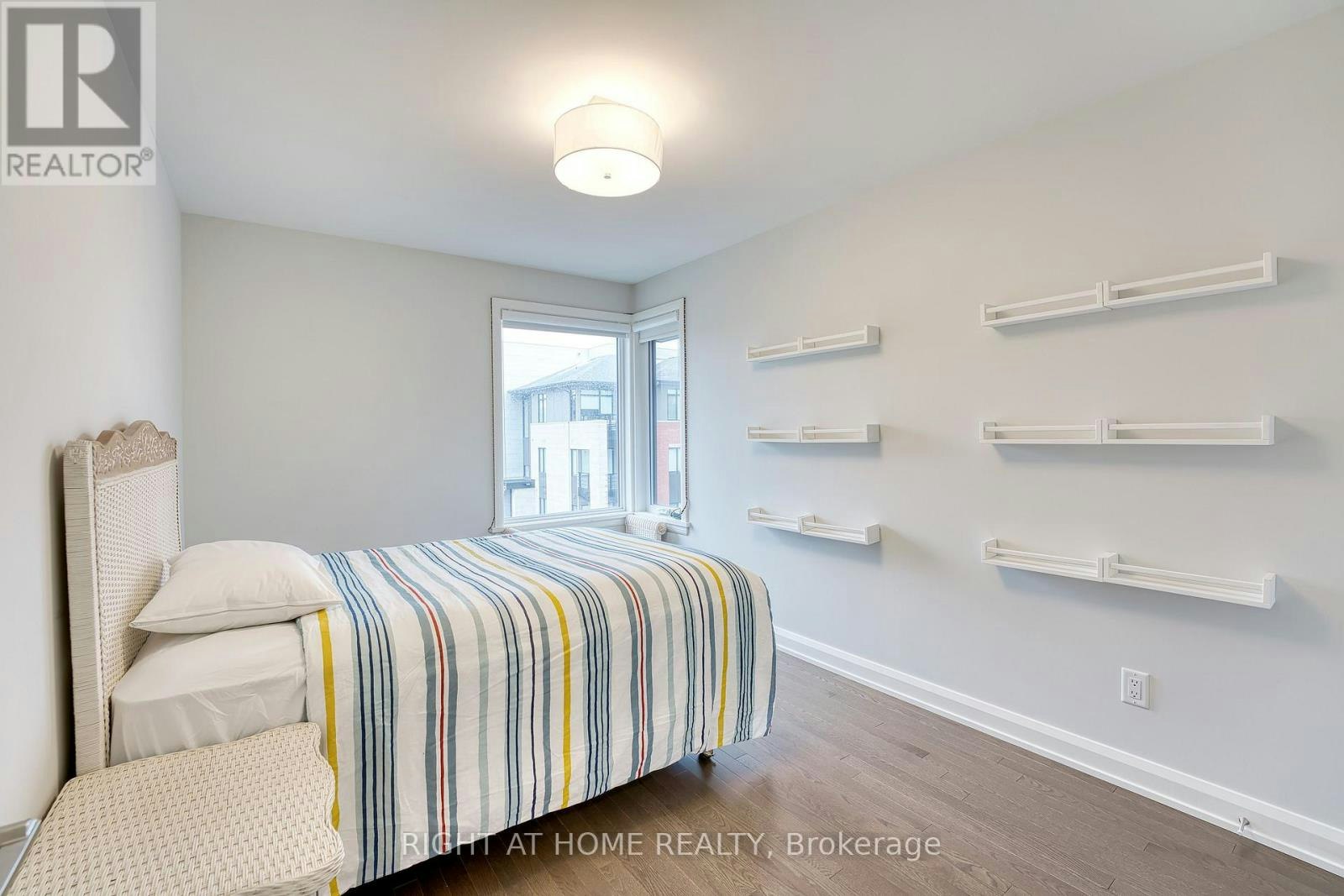 153 Boundstone Way, Ottawa, ON, K2T 0M5 - 24