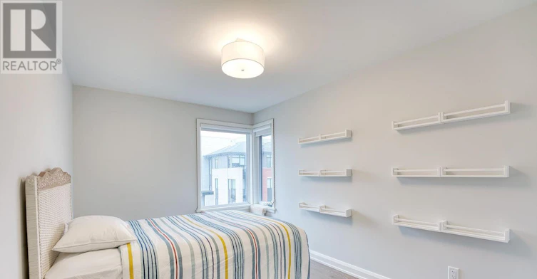 153 Boundstone Way, Ottawa, ON, K2T 0M5 - 24