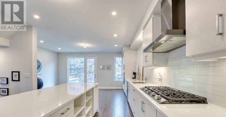 153 Boundstone Way, Ottawa, ON, K2T 0M5 - 8