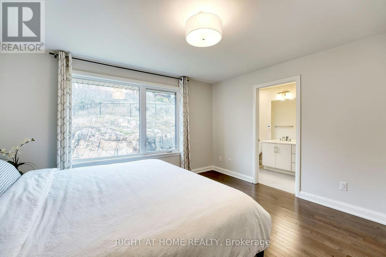 153 Boundstone Way, Ottawa, ON, K2T 0M5 - 19