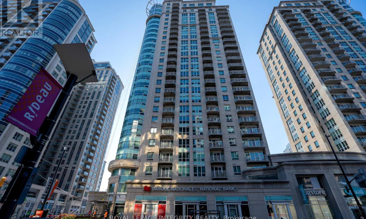 903-234 Rideau Street