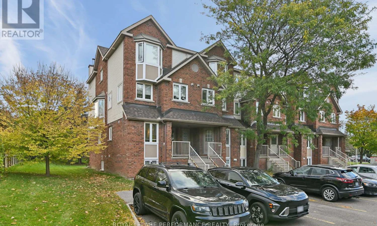 6-266 Briston Private