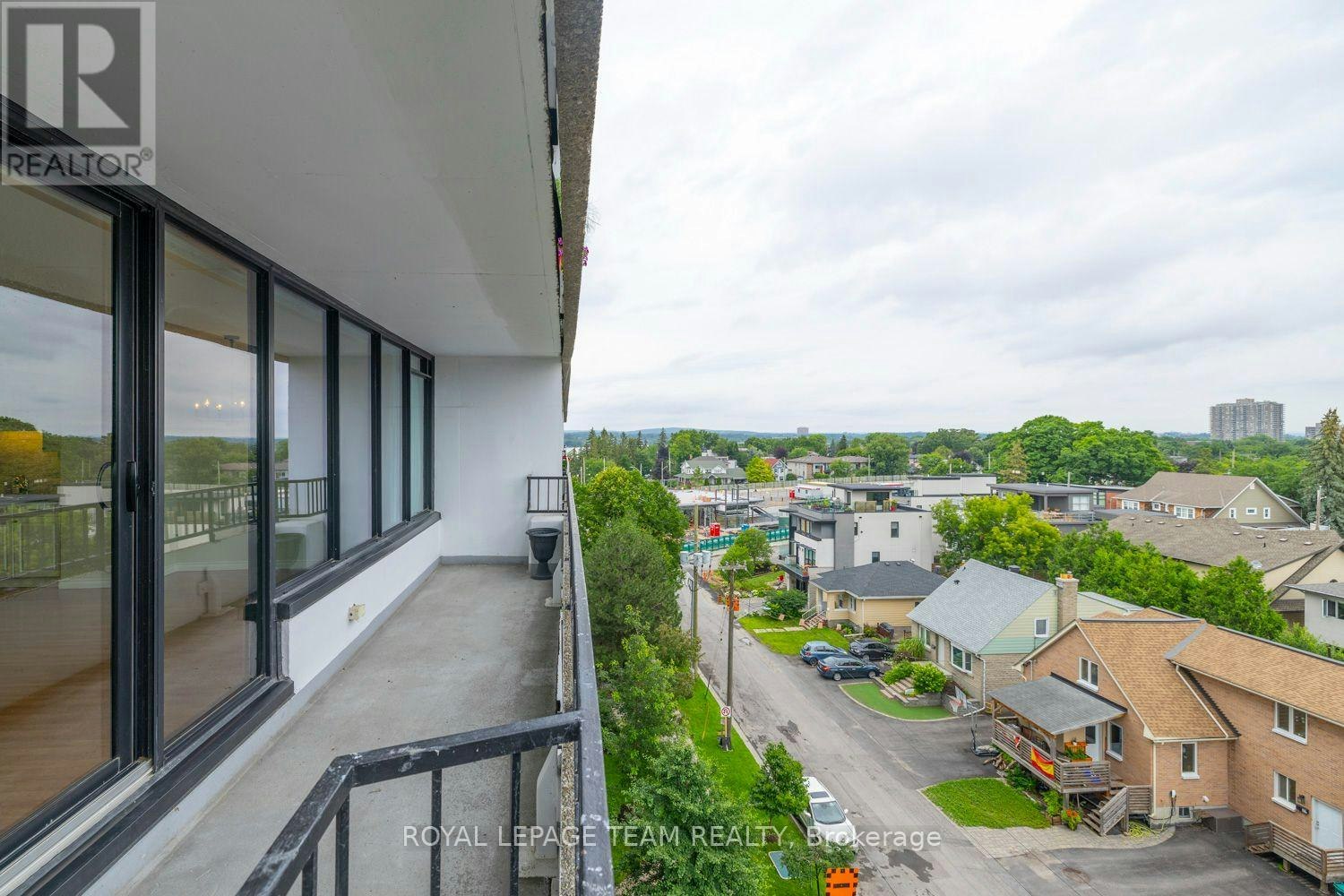 705-370 Dominion Avenue, Ottawa, ON, K2A 3X4 - 26