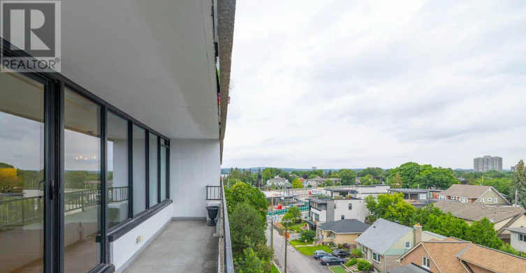 705-370 Dominion Avenue, Ottawa, ON, K2A 3X4 - 26
