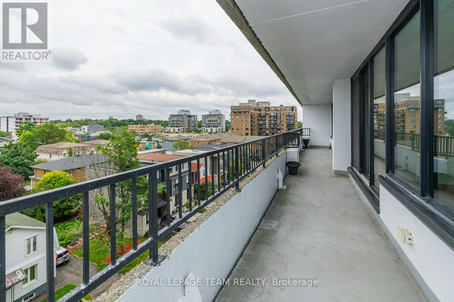705-370 Dominion Avenue, Ottawa, ON, K2A 3X4 - 27