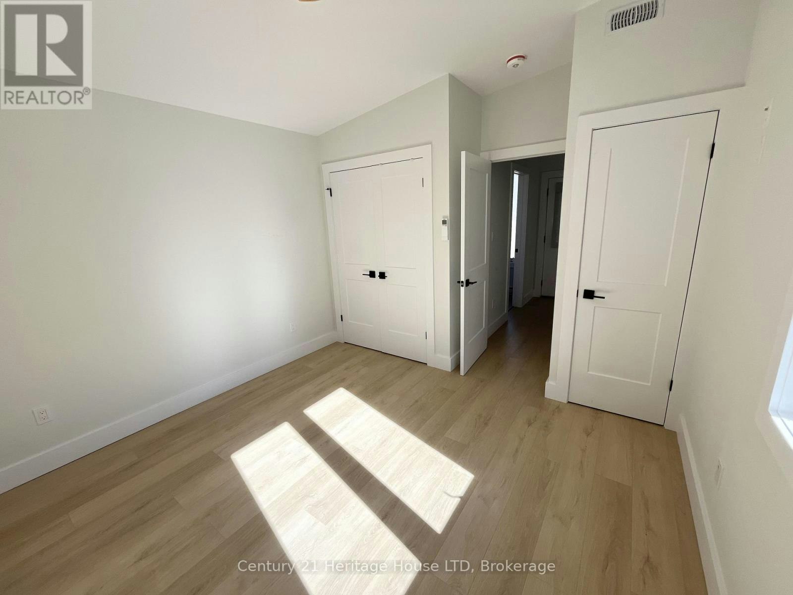26B Valley Road, St. Catharines, ON, L2S 1Y6 - 14