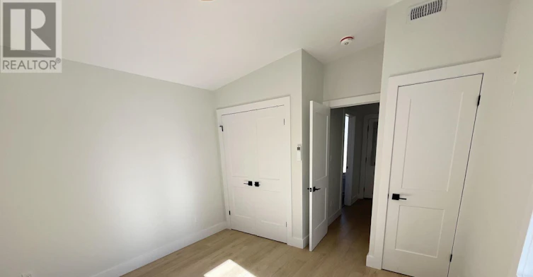 26B Valley Road, St. Catharines, ON, L2S 1Y6 - 14