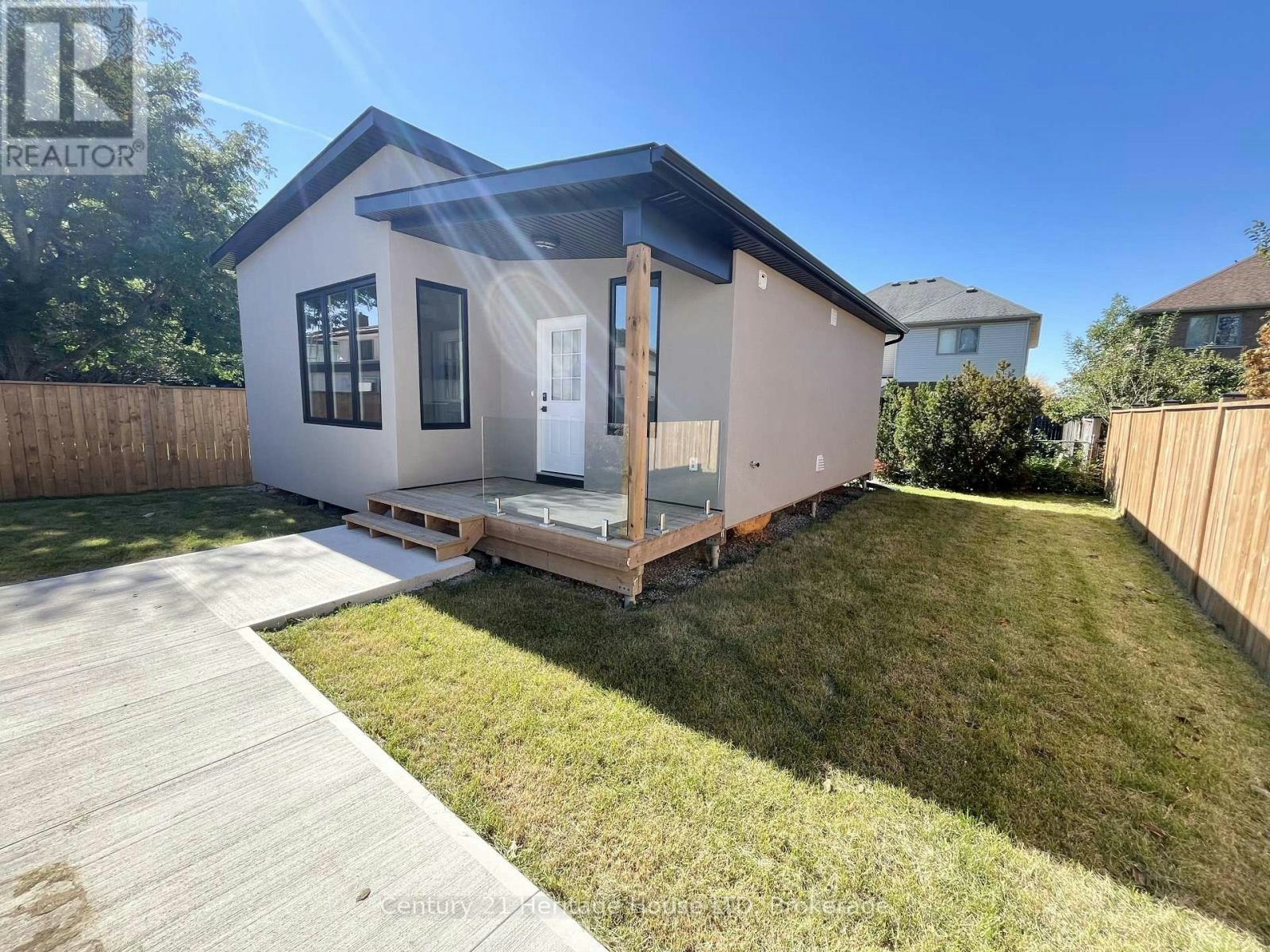 26B Valley Road, St. Catharines, ON, L2S 1Y6 - 15