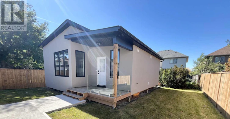 26B Valley Road, St. Catharines, ON, L2S 1Y6 - 15