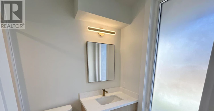 26B Valley Road, St. Catharines, ON, L2S 1Y6 - 10