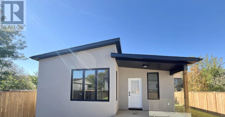 26B Valley Road, St. Catharines, ON, L2S 1Y6 - 2