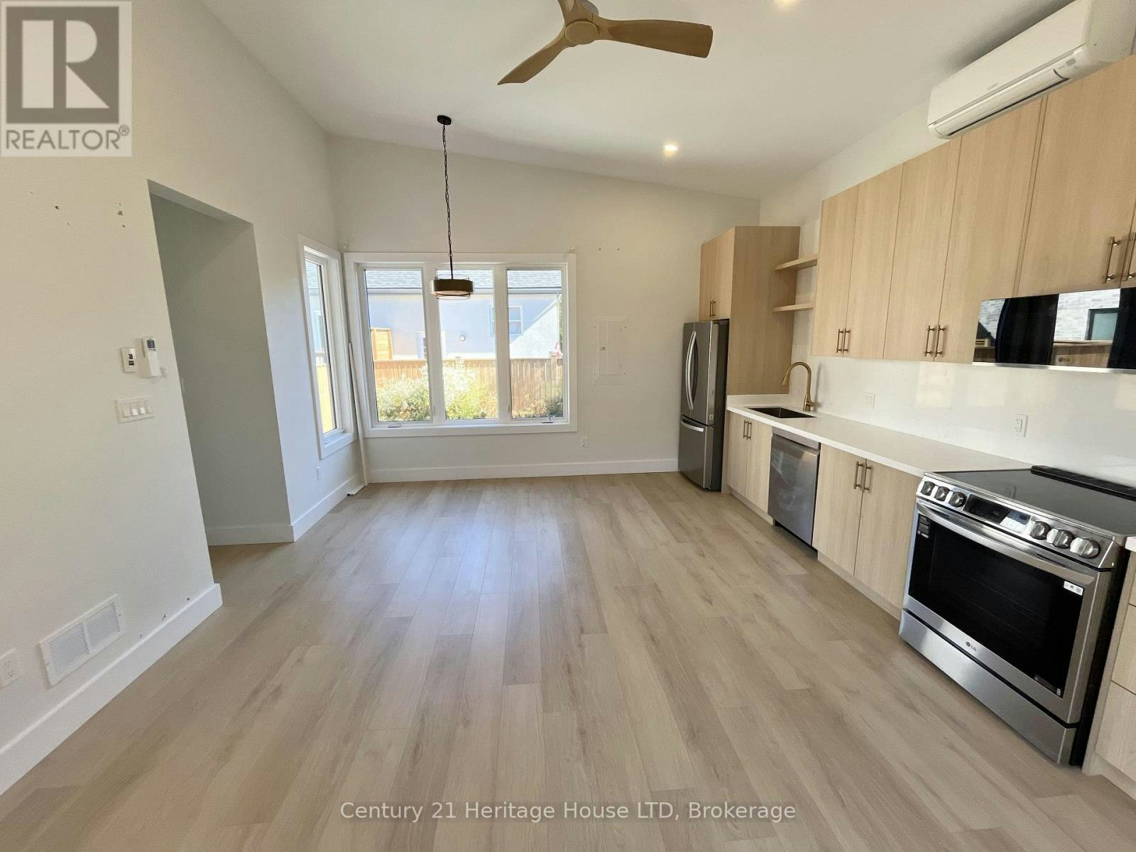 26B Valley Road, St. Catharines, ON, L2S 1Y6 - 9