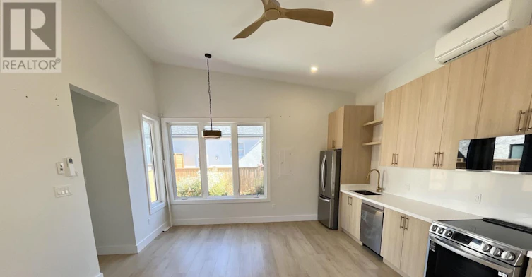 26B Valley Road, St. Catharines, ON, L2S 1Y6 - 9