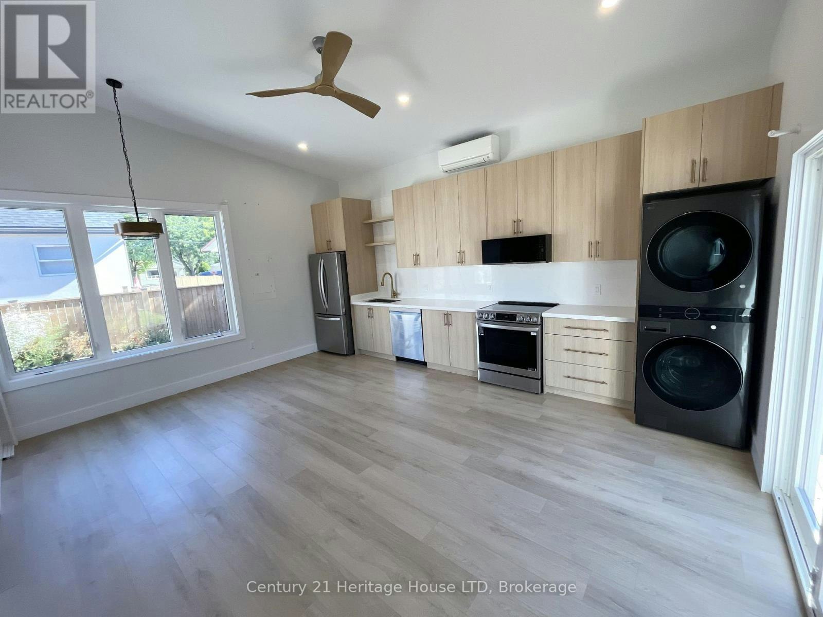 26B Valley Road, St. Catharines, ON, L2S 1Y6 - 7