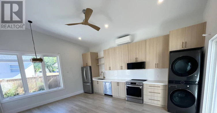 26B Valley Road, St. Catharines, ON, L2S 1Y6 - 7