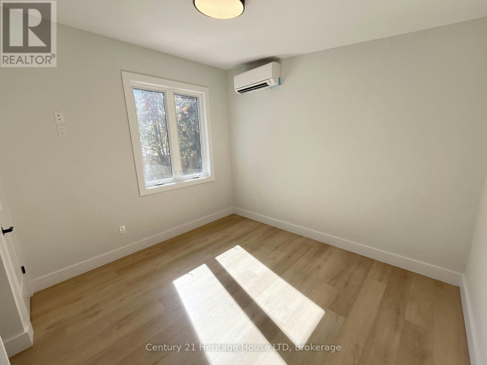 26B Valley Road, St. Catharines, ON, L2S 1Y6 - 13