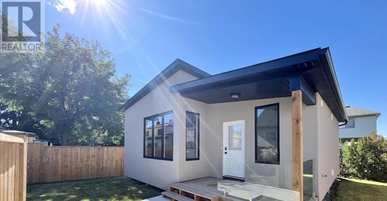 26B Valley Road, St. Catharines, ON, L2S 1Y6