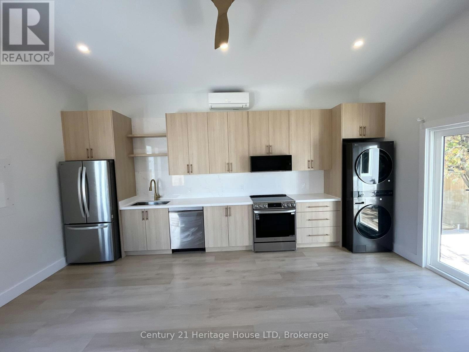 26B Valley Road, St. Catharines, ON, L2S 1Y6 - 6