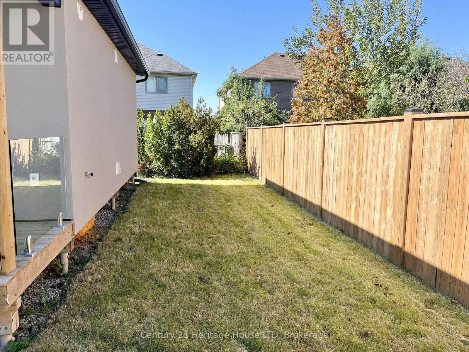 26B Valley Road, St. Catharines, ON, L2S 1Y6 - 17
