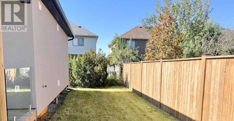 26B Valley Road, St. Catharines, ON, L2S 1Y6 - 17
