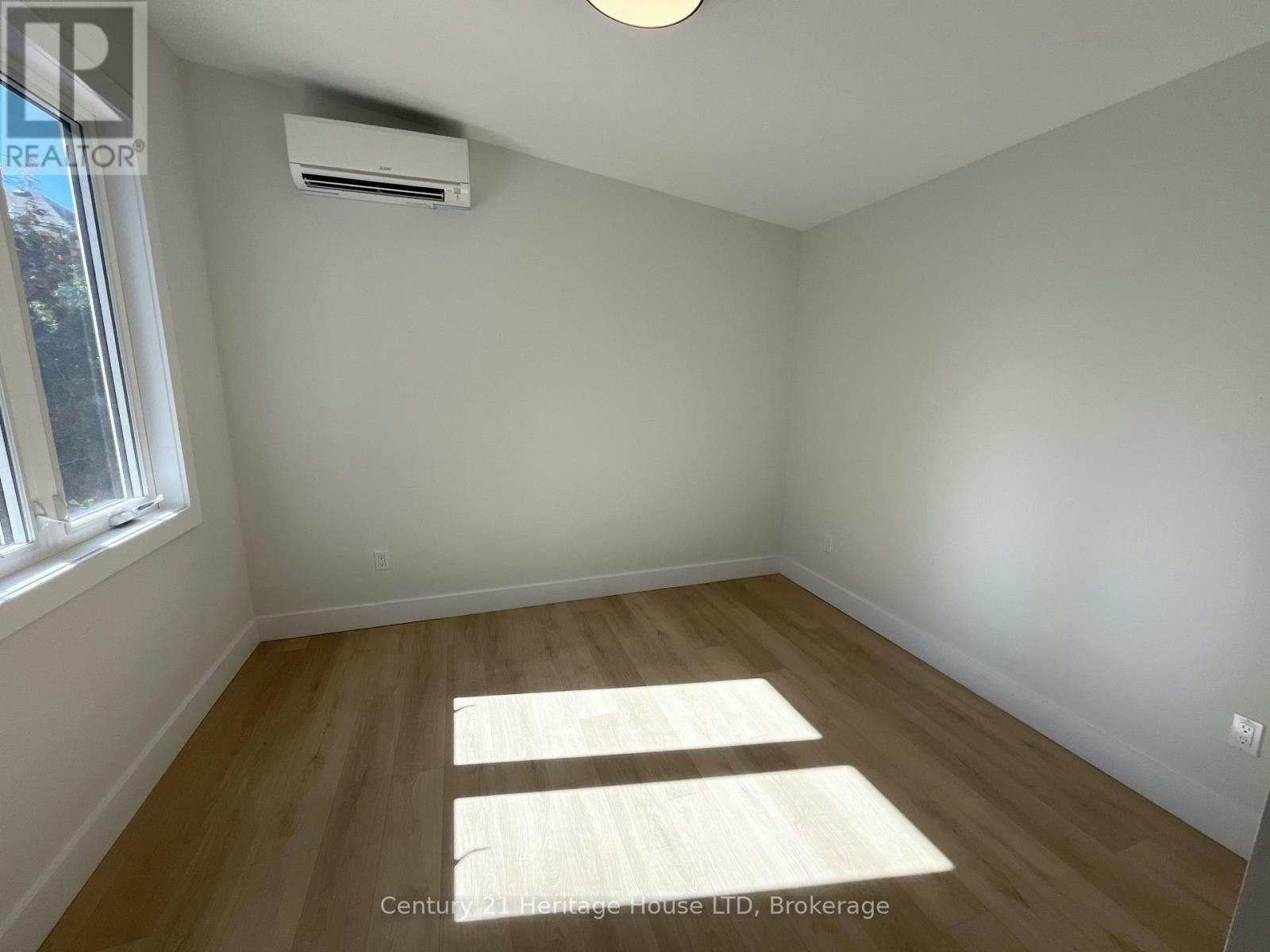 26B Valley Road, St. Catharines, ON, L2S 1Y6 - 12