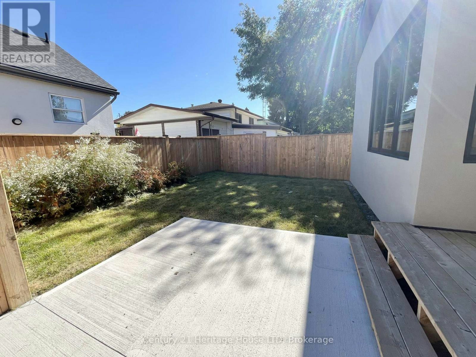 26B Valley Road, St. Catharines, ON, L2S 1Y6 - 16