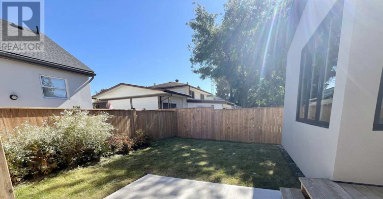 26B Valley Road, St. Catharines, ON, L2S 1Y6 - 16