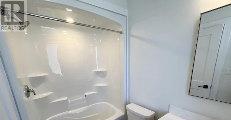 26B Valley Road, St. Catharines, ON, L2S 1Y6 - 11