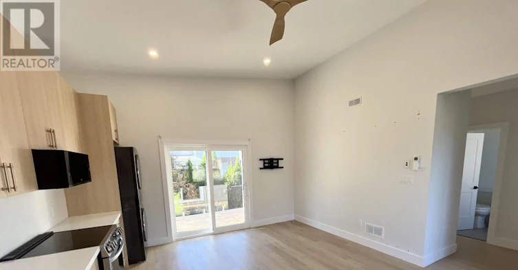 26B Valley Road, St. Catharines, ON, L2S 1Y6 - 8