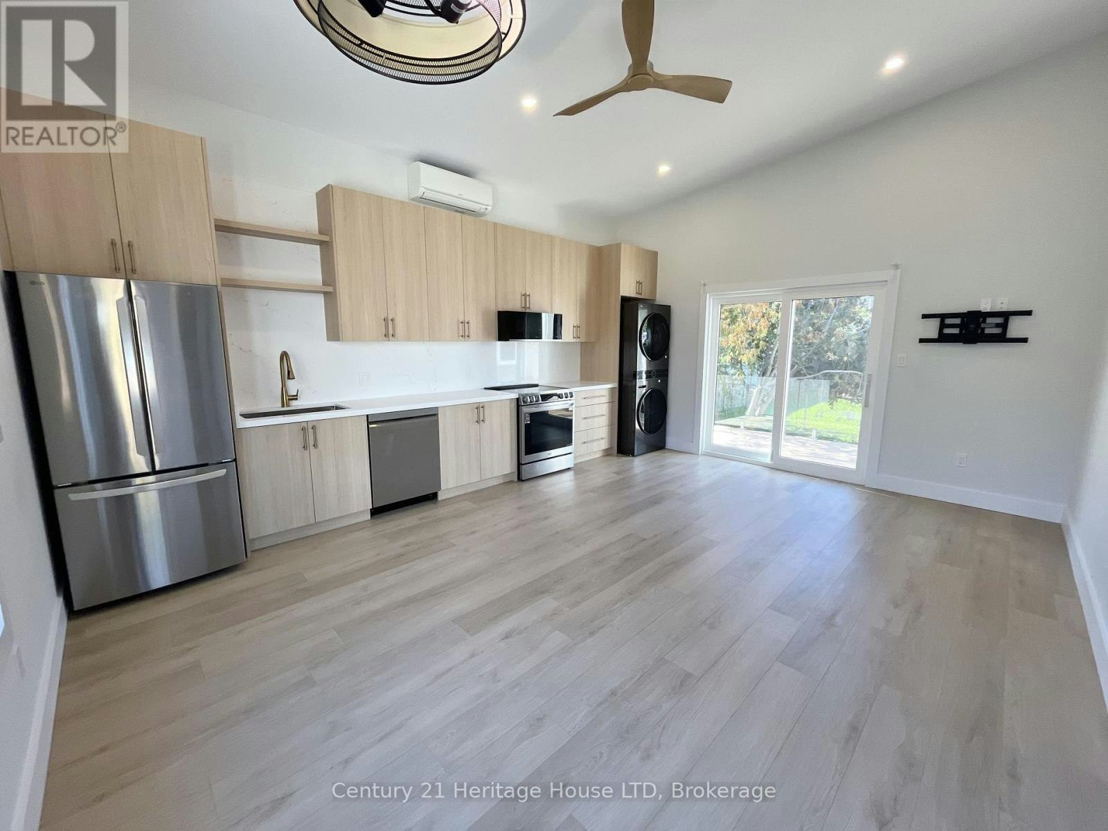 26B Valley Road, St. Catharines, ON, L2S 1Y6 5
