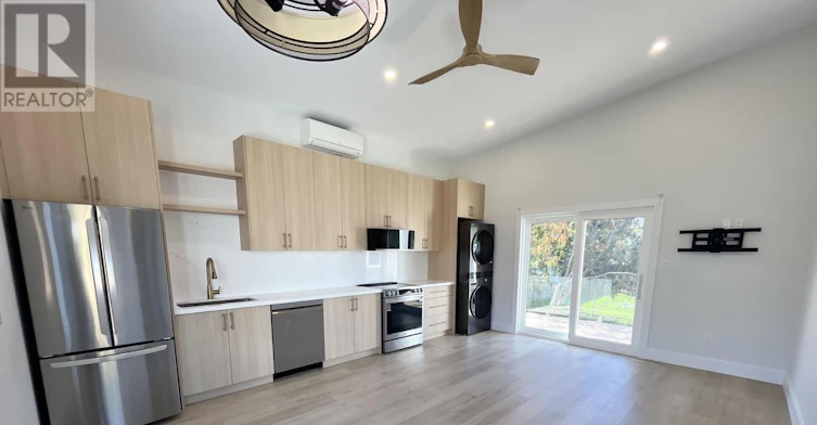 26B Valley Road, St. Catharines, ON, L2S 1Y6 - 5