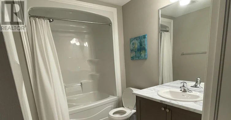284 Classic Avenue, Welland, ON, L3B 0A4 - 16