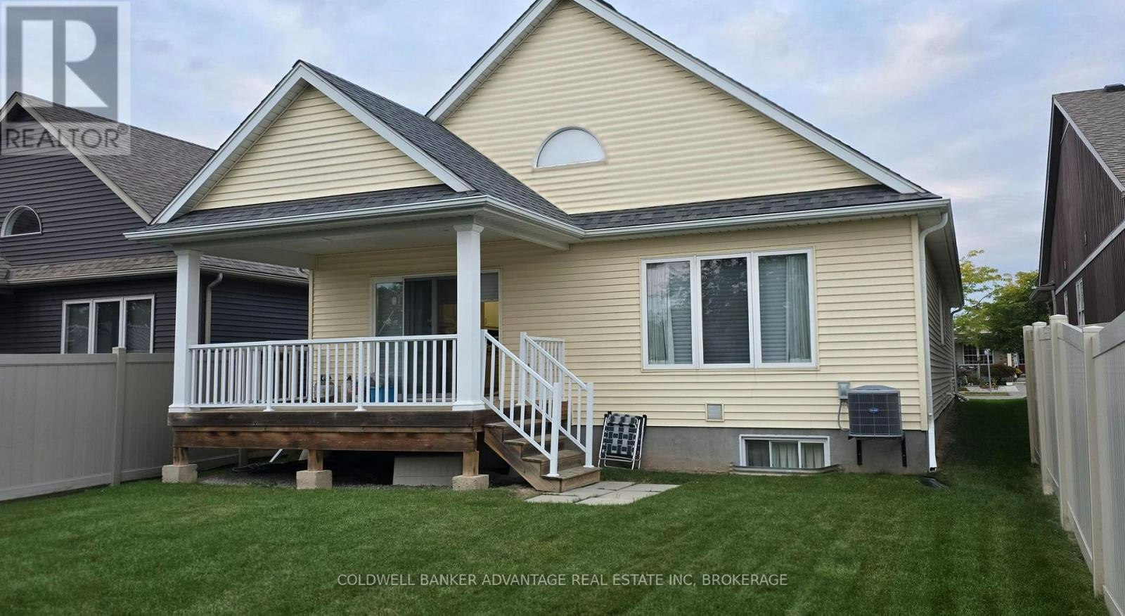 284 Classic Avenue, Welland, ON, L3B 0A4 - 17
