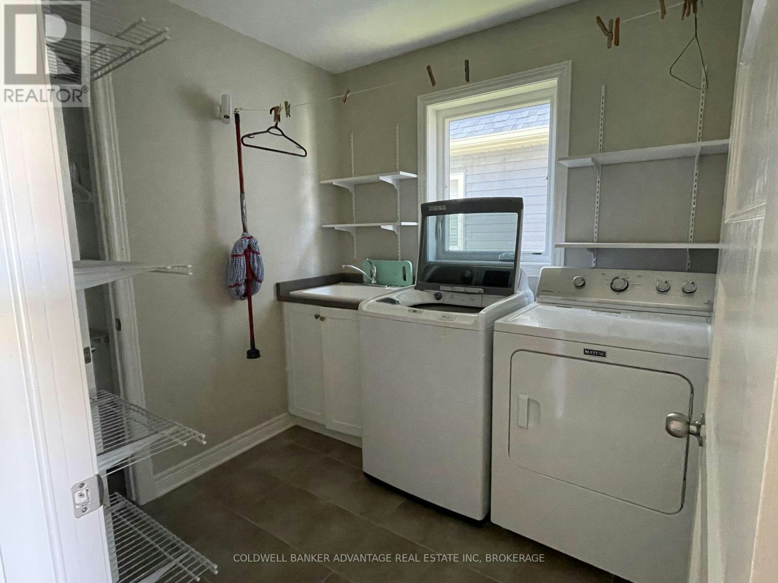 284 Classic Avenue, Welland, ON, L3B 0A4 - 12