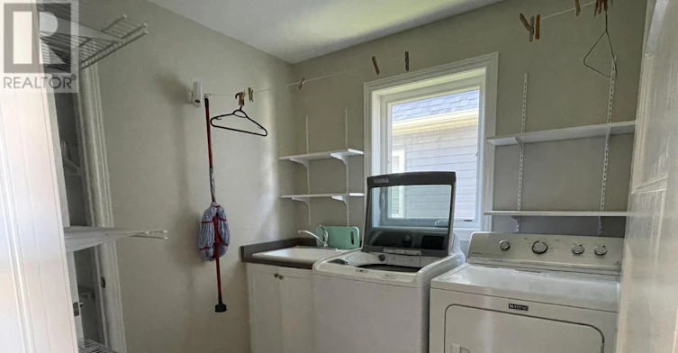 284 Classic Avenue, Welland, ON, L3B 0A4 - 12