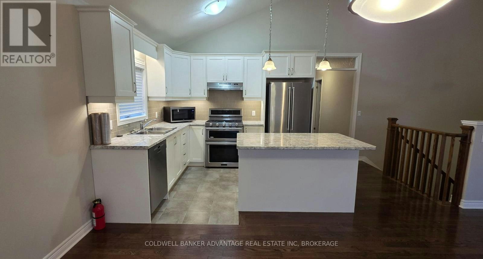 284 Classic Avenue, Welland, ON, L3B 0A4 - 6