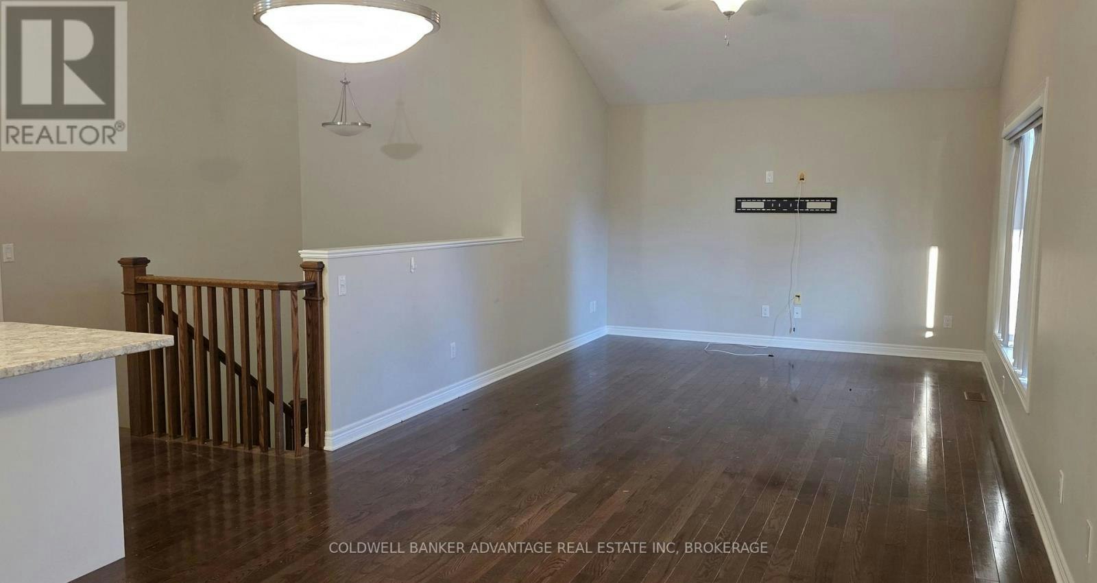 284 Classic Avenue, Welland, ON, L3B 0A4 - 7
