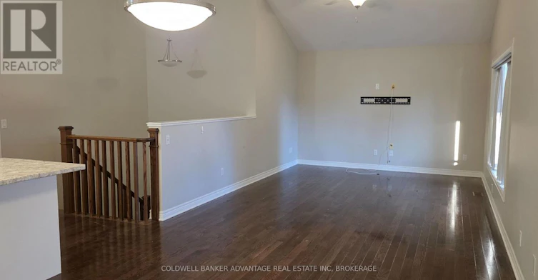 284 Classic Avenue, Welland, ON, L3B 0A4 - 7
