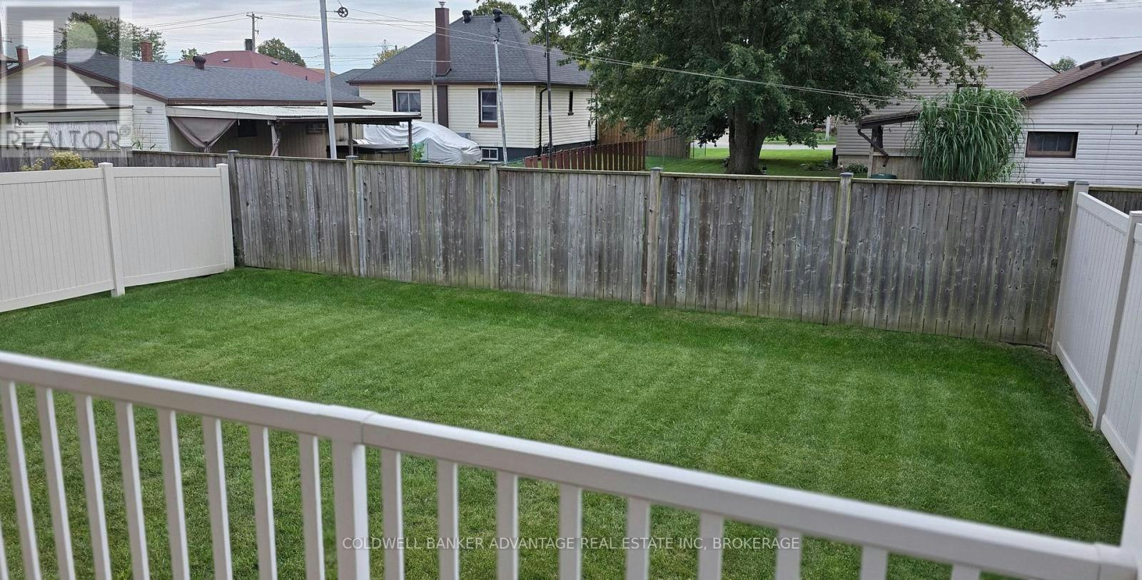 284 Classic Avenue, Welland, ON, L3B 0A4 - 18
