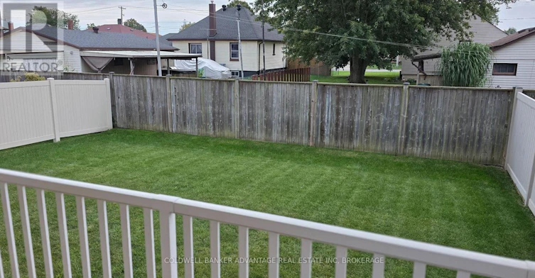 284 Classic Avenue, Welland, ON, L3B 0A4 - 18