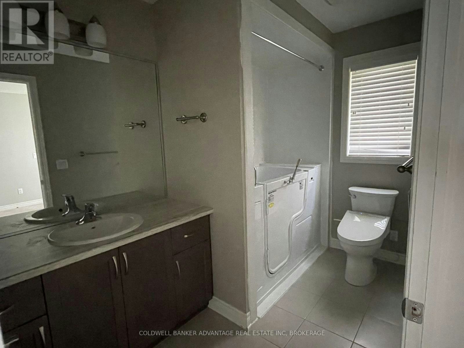 284 Classic Avenue, Welland, ON, L3B 0A4 - 11