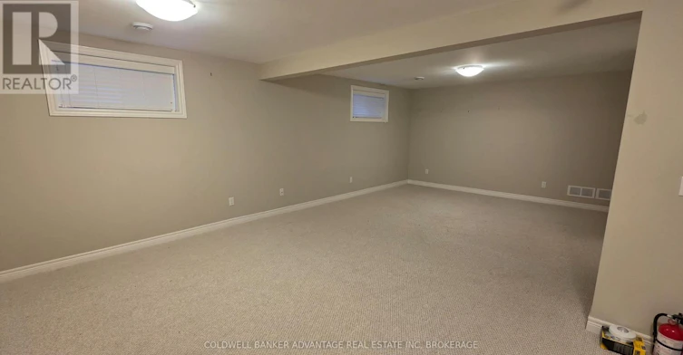 284 Classic Avenue, Welland, ON, L3B 0A4 - 14
