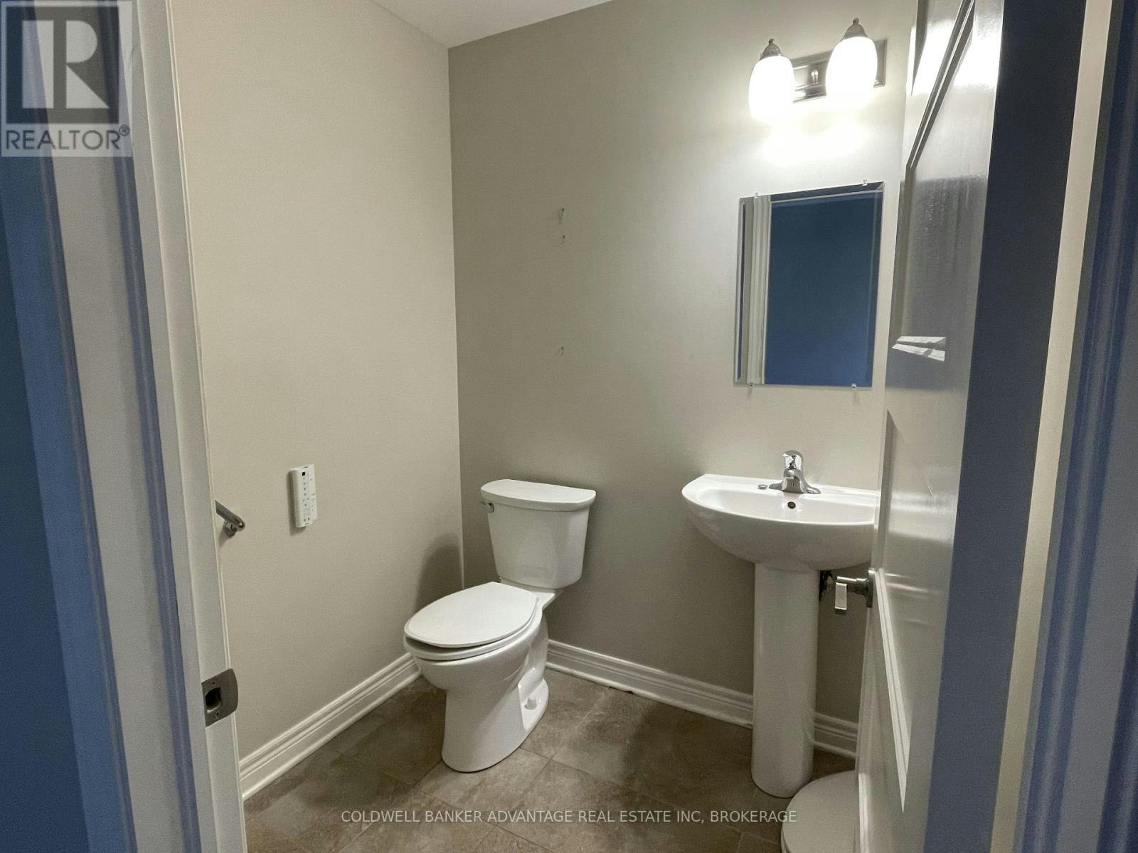 284 Classic Avenue, Welland, ON, L3B 0A4 - 13