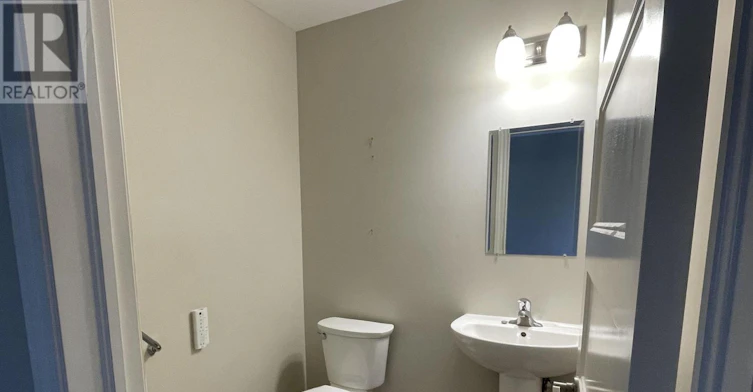 284 Classic Avenue, Welland, ON, L3B 0A4 - 13