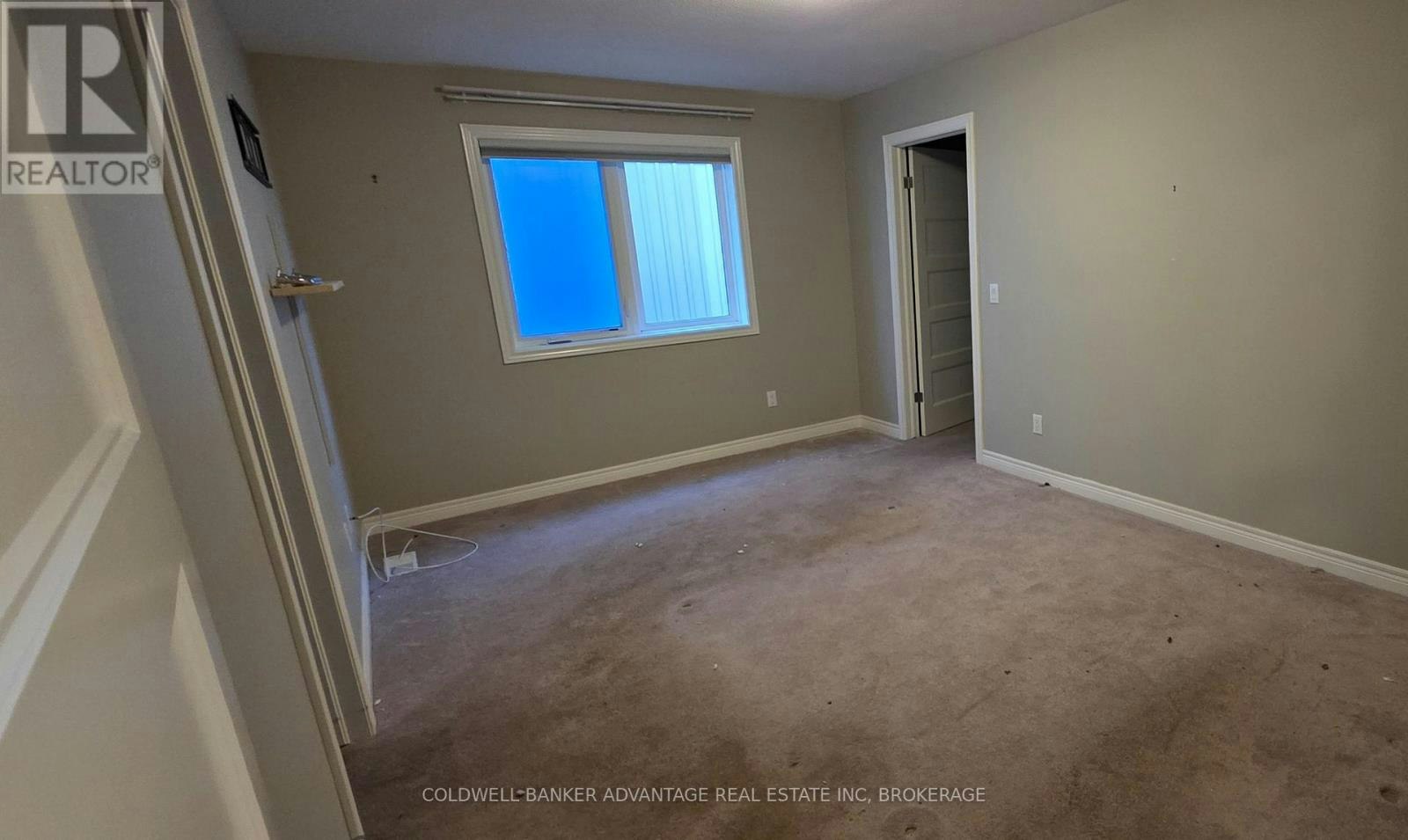 284 Classic Avenue, Welland, ON, L3B 0A4 - 9