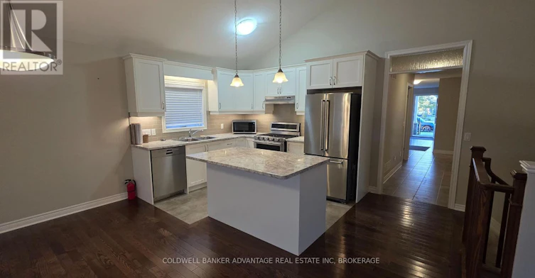 284 Classic Avenue, Welland, ON, L3B 0A4 - 4
