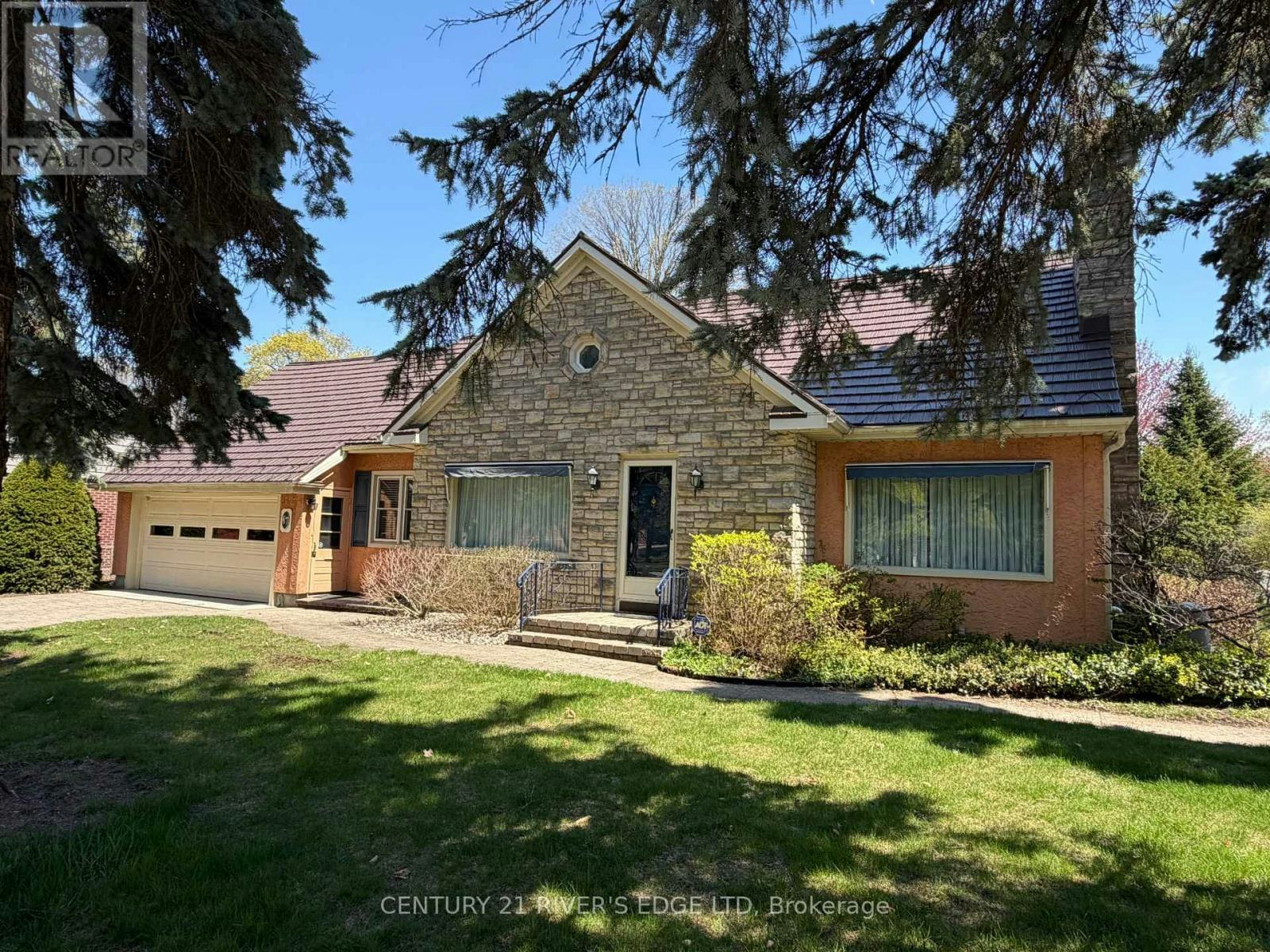 67 Augusta Road NORTH, Brockville, ON, K6V 2X7